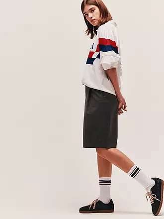 BELLEDONNE PARIS | Sneaker B7 | 
